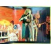 JETHRO TULL This Was (Chrysalis – CHR 1041) made in UK 1973 gatefold reissue LP of 1968 album 